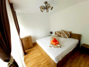 Casa Bubu